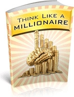 Think Like A Millionaire