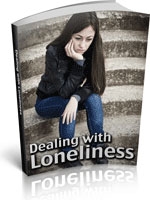 Dealing With Loneliness